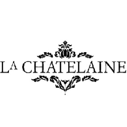 La Chatelaine Beauty